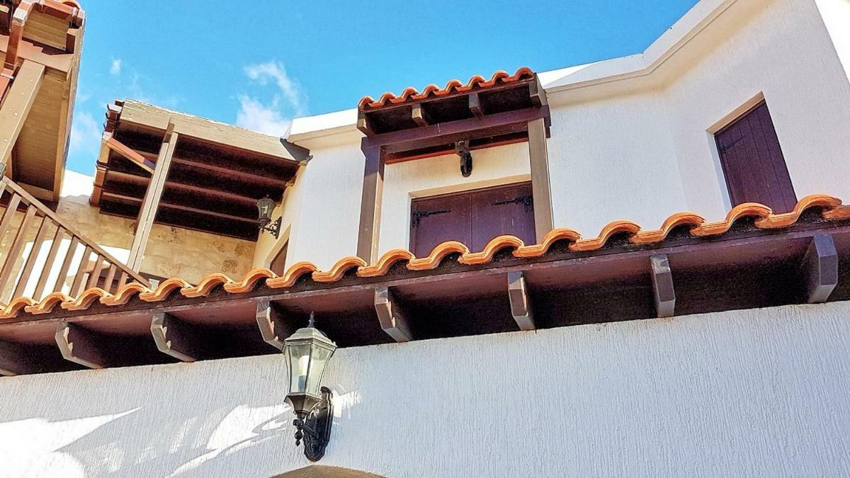 Paphos Magnificent Villa In Akamas Peninsula מראה חיצוני תמונה