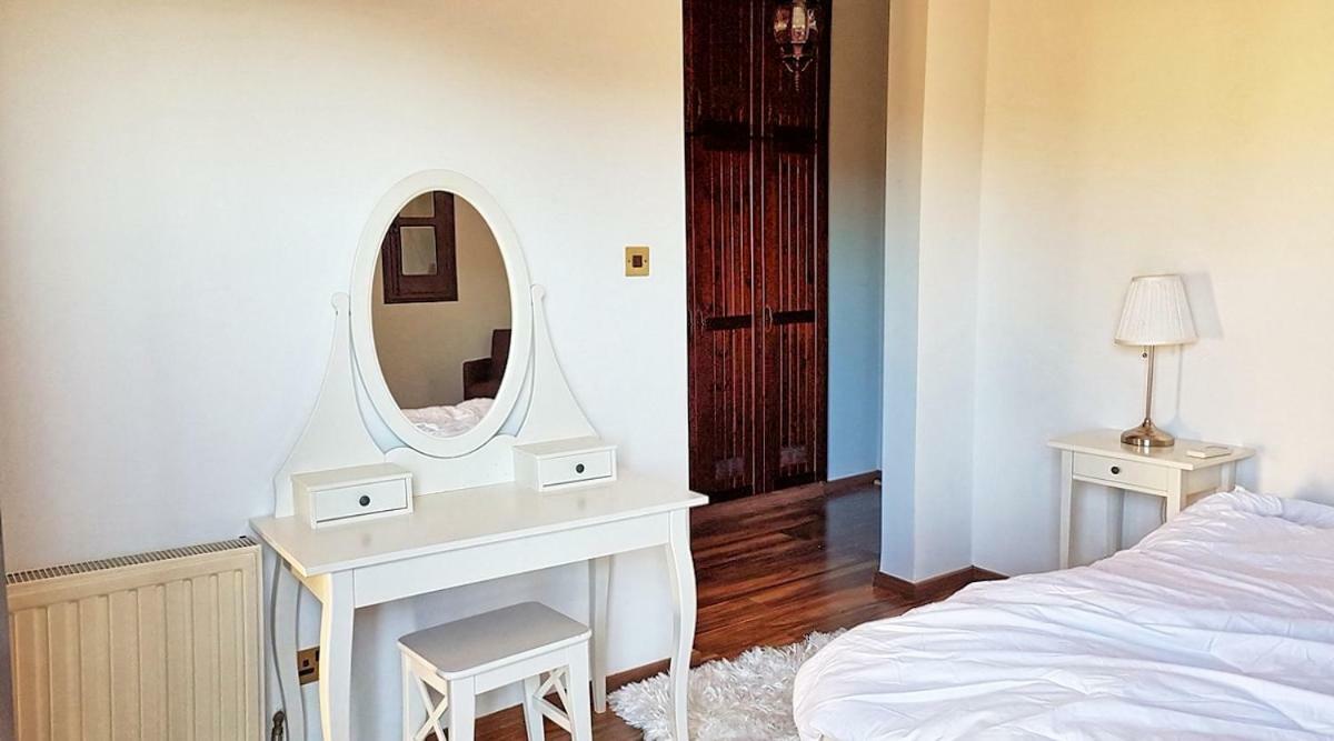 Paphos Magnificent Villa In Akamas Peninsula מראה חיצוני תמונה