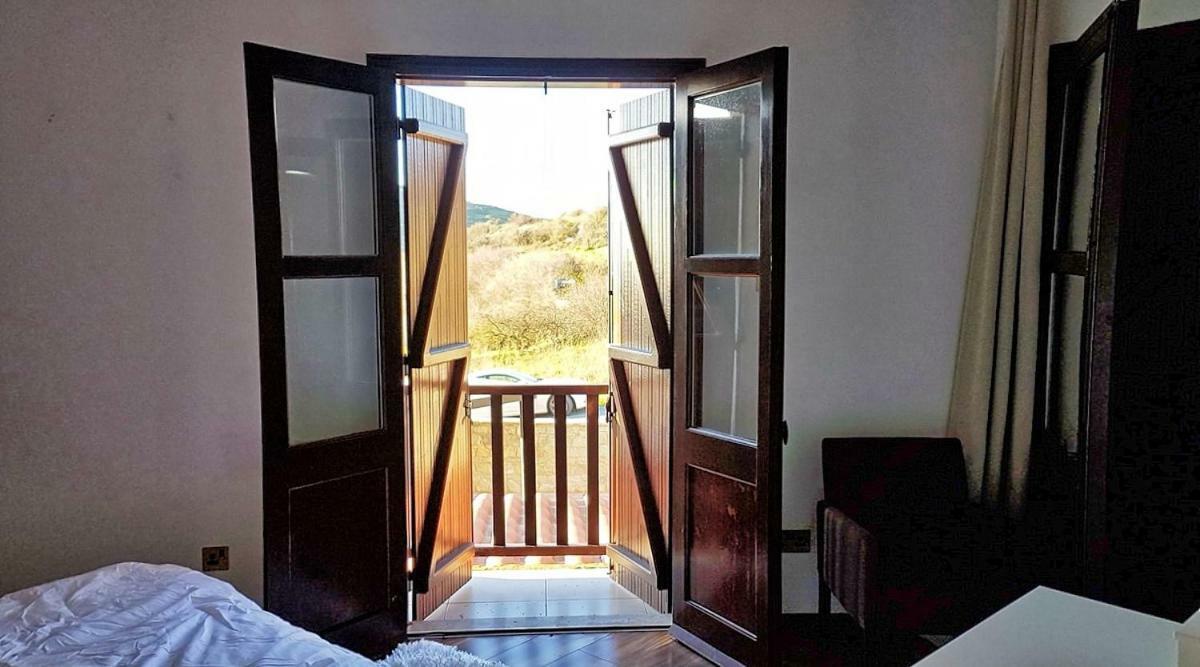 Paphos Magnificent Villa In Akamas Peninsula מראה חיצוני תמונה