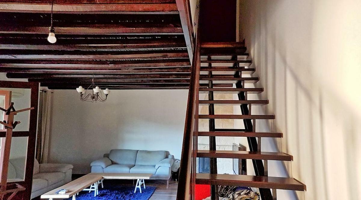 Paphos Magnificent Villa In Akamas Peninsula מראה חיצוני תמונה